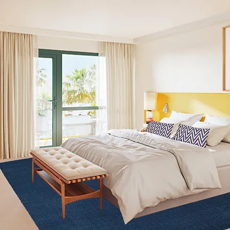 Kimpton Monteros By Ihg Marbella