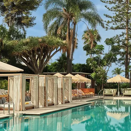Hotel Kimpton Monteros By Ihg
