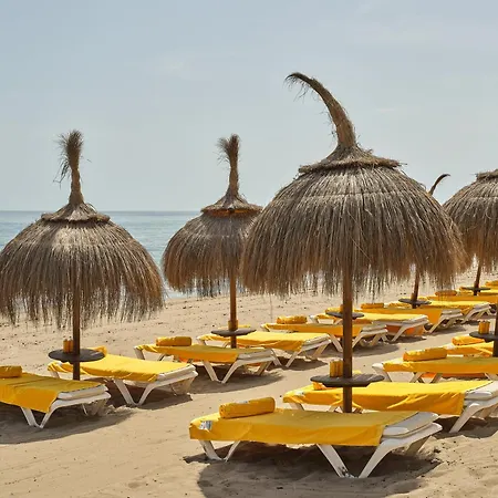 Kimpton Monteros By Ihg Marbella