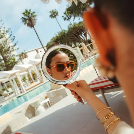 Hotel Kimpton Monteros By Ihg Marbella
