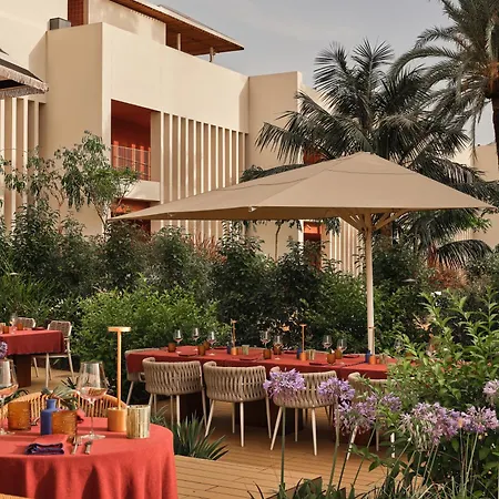 Hotel Kimpton Monteros By Ihg