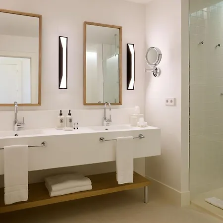 Kimpton Monteros By Ihg Hotel 5*