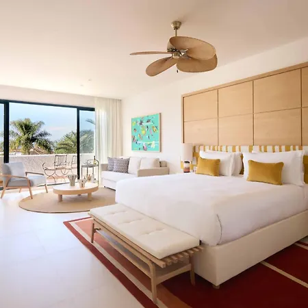 Kimpton Monteros By Ihg 5*