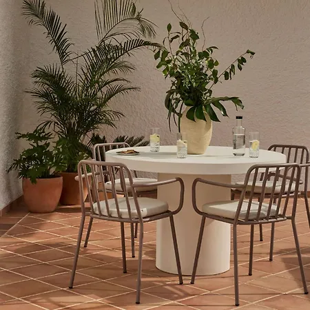 Hotel Kimpton Monteros By Ihg Marbella
