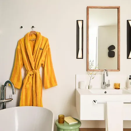 Kimpton Monteros By Ihg Marbella