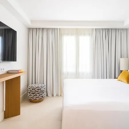 Kimpton Monteros By Ihg Marbella