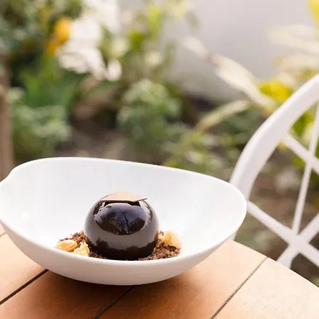 Kimpton Monteros By Ihg Hotel 5*