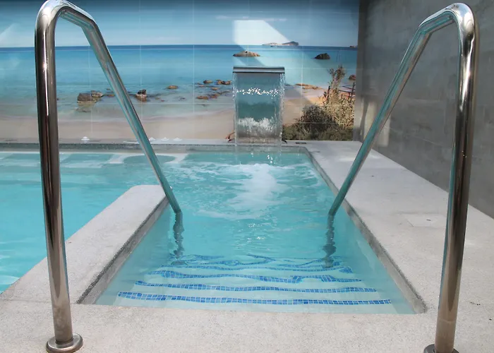 Kimpton Monteros By Ihg Hotel