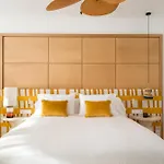 Kimpton Monteros By Ihg Ξενοδοχείο 5*