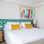 Kimpton Monteros By Ihg 5* Μαρμπέλλα