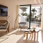 Hotel Kimpton Monteros By Ihg