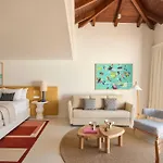 Kimpton Monteros By Ihg 5* Marbella