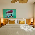 Kimpton Monteros By Ihg 5*