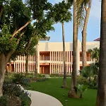 Kimpton Monteros By Ihg Μαρμπέλλα
