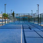 Kimpton Monteros By Ihg 5*