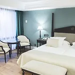 Kimpton Monteros By Ihg 5*