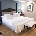 Kimpton Monteros By Ihg Ξενοδοχείο