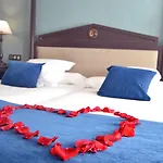 Kimpton Monteros By Ihg Ξενοδοχείο 5*