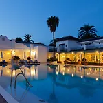 Hotel Kimpton Monteros By Ihg 5*