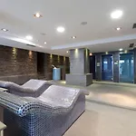 Hotel Kimpton Monteros By Ihg 5*
