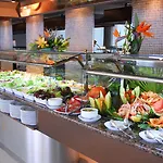 Kimpton Monteros By Ihg Hotel