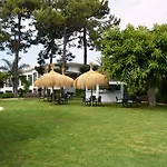 Kimpton Monteros By Ihg