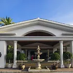 Kimpton Monteros By Ihg 5* Μαρμπέλλα