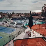 Kimpton Monteros By Ihg 5* Marbella