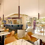 Kimpton Monteros By Ihg