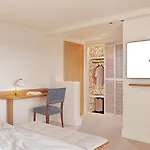 Kimpton Monteros By Ihg Hotel 5*