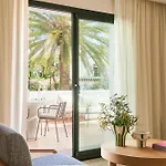 Kimpton Monteros By Ihg Μαρμπέλλα