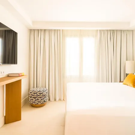מלון Kimpton Monteros By Ihg 5*
