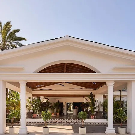 מלון Kimpton Monteros By Ihg