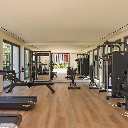 מלון Kimpton Monteros By Ihg 5*