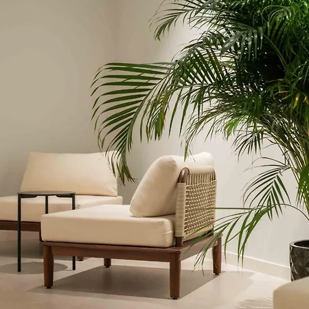 Kimpton Monteros By Ihg Marbella