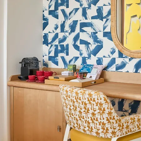 Kimpton Monteros By Ihg マルベーリャ