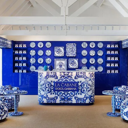 Kimpton Monteros By Ihg Marbella