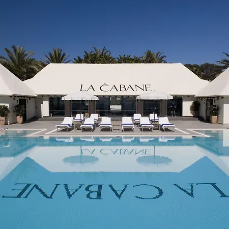 Hotel Kimpton Monteros By Ihg Marbella